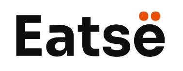 Eatsë